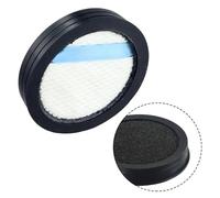 1PC Pre-motor Filter Inlet Filter Element Replacement For Electrolux AEG-8000 Series 800 900 AP81 EP81 Cordless Vacuum Cleaner