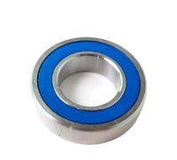 1pc precision machine tool spindle ceramic ball bearing pairing HCB7022C.2RSD.T.P4S.ULXCB7022E.2RSD.T.P4S.DUL P4