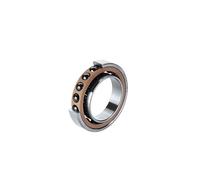 1PC precision machine tool spindle ceramic ball bearing pairing HCB7028C.T.P4S.ULXCB7028E.T.P4S.DUL P4
