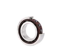 1PC precision machine tool spindle ceramic ball bearing pairing HCB7228C.T.P4S.ULXCB7228E.T.P4S.DUL P4