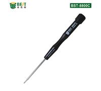 1Pc Precision Screwdriver P2 P5 1.5 Pentalobe Y 2.5 Tri Wing PH00 PH000 T3 T4 T5 T6 for Macbook Air / Pro CellPhone Repair Tools PH0