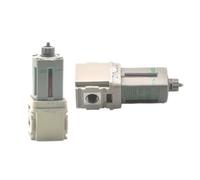 1pc Pressure regulating Valve for M1000/2000/3000/4000/6000/8000(M6000-20-W)