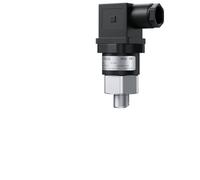 1pc Pressure Switch Mechanical 0.2-400bar 30bar Mechanical Pressure Switch Adjustable Water Pump Pneumatic Hydraulic Oil(NPT1-4,30-300bar)