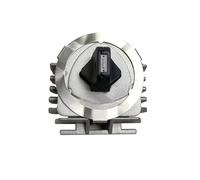 1pc Print Head For OKI ML3320 ML320T 320 3320 50114601 Large Spot