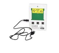 1PC Print Head Reset Tool Compatible With PF-03 PF-04 PF-05 3 In 1 For IPF650 IPF655 IPF750 IPF760 IPF765 IPF680 IPF780 Printers