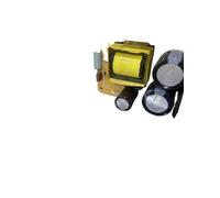 1pc Printer Power Board Compatible With Printer Supplies ME1100 L1300 T1100 T1110 1100 B1100(220V - 2 Piece)