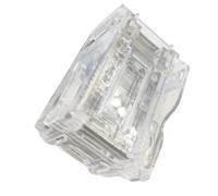 1PC Printer SH-12 SH12 Staples Fit For Kyocera 3500 8001i 3050 | 5K Nails TASKalfa Fit For 7551ci 3010 3511i 4002i 8002i 2552ci 8052ci P8060cdn