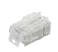 1pc Printer Staple Fit For Kyocera TASKalfa 3500i 4500i 5500i 3501i | Fit For 4501i 5501i 7002i 6002i 6003 6500 6502 8000 8001 5002i 4002i SH-10 12(SH-10 without shell)