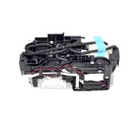 1PC Printhead Clean Station Ink Pump Compatible With Printer Supplies L15160 L15168 L15188