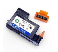 1pc Printhead Compatible With 940 C4900A C4901A For Pro 8000 Series A809a A809n A811a A909a A909n A909g 8500A A910a A910g A910n Printers(Y K)