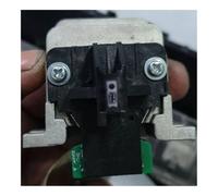 1PC Printhead For Epson FX890II FX2190II FX2175II Replacement Parts