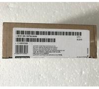 1PC PRO Siemens 6ES7 322-1BP50-0AA0 6ES7322-1BP50-0AA0 Simatic S7-300 PLC Module