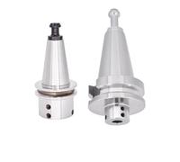 1pc Probe Tool Holder OMP40 D11.2 BT30 BT40 ISO20 ISO25 HSK32E HSK40E 50E 63F SK40 CAT40 CNC Machine Lathe Tools(HSK25E-D11.2)