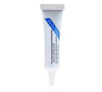 1PC Professional Eyelash Glue Extreme Strong Hold Eyelash Glue Strongest Adhesive for Long Lasting Individual Lash Extension Daily Use