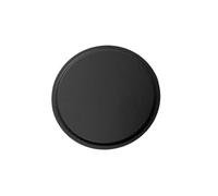 1Pc Professional Lens Protector Caps Camera Guard For 99 Repalcement Part Cover