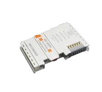 1pc Programmable Logic Controller GC-6101 RS232/RS485 Communication Expansion Module Realize Industrial Automation