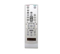 1pc Project Remote Control Fits For Sharp Playe GA837WJSA