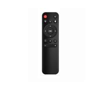 1PC Projector Remote Control For HY300 HY320 Portable Universal