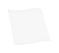1pc Proton Exchange Membrane Pretreatment 10-50cm, N117 Perfluorinated Sulfonic Acid Ion Membrane(5x5cm Square)