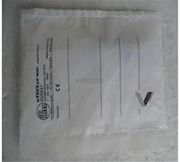 1Pc Proximity Switch Ifm Es IG5937 New cq