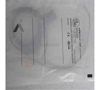 1Pc Proximity Switch Ifm IF0007 Brand New bk