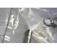 1Pc Proximity Switch Ifm IFT205 New cc