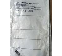 1Pc Proximity Switch Ifm IFT216 Brand New tg