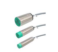 1pc Proximity Switch Sensor NBB NBN NBB10 NBN15-30GM50-E0-30GM50-E2-30GM50-A0-30GM50-A2 -V1(NBN15-30GM50-E0-V1)