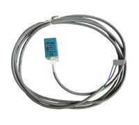 1PC PS-05S Inductive Proximity Switch Sensor AC90-250V