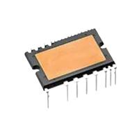 1pc PSS05S92E6-AG PSS15S92E6-A PSS05S92E6-A PSS10S92F6-G IGBT Modules(PSS05S92E6-A)