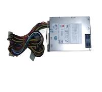 1pc PSU For 150W 200W 250W Power Supply H1U-6200P() H1U-6150P() H1U-6250P()(250W)