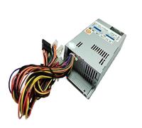 1pc PSU For 1U 200W Power Supply ST-200UAB-05E ST-200UAE