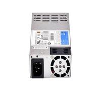 1PC PSU For 1U 250W Power Supply SSP-250SUB SS-200SU