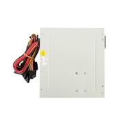 1pc PSU For 200W Power Supply DR-350T SD-380R
