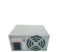 1pc PSU For 200W Power Supply SD-S250SA