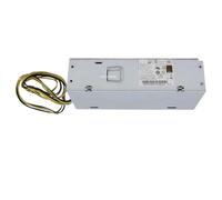 1pc PSU For 3-07IMB05 3 07IAB7 3 07IRB8 260W Power Supply 5P50V03186