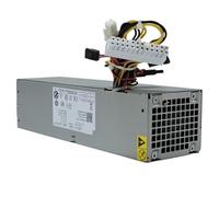 1pc PSU for 390 790 990 3010 7010 9010 Power Supply D240ES-00 AC240ES-00 H240ES-00 AC240AS-01