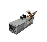 1pc PSU For 390 790 990 3010 7010 9010 Power Supply D240ES-00 AC240ES-00 H240ES-00 AC240AS-01 H240AS-00