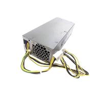 1PC PSU For 510S 700 280 G2 400 G4 6Pin 180W Power Supply PCH018 DPS-180AB-22 A DPS-180AB-22 B PCF011 PA-1181-7