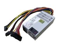 1pc PSU For 531 1815 DS1515+ Samll 1U 250W Power Supply ENP-7025B P1S-5300V DPS-250AB-44 B