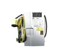 1pc PSU For 550 750 350 540 520 250W Power Supply 54Y8914 APC005 HKF2502-3A FSP250-20AI FSP250-30SI DPS-250AB-71