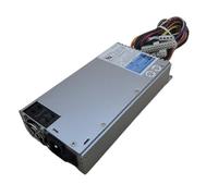 1pc PSU For -5V 1U 250W Power Supply SS-250U1