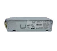 1pc PSU For 600G3 400G5 180W Power Supply DPS-180AB-26A DPS-180AB-30 A DPS-180AB-3A PCH019 PCH021 PA-1181-3HB PCC005