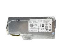 1pc PSU For 780 790 990 7010 9010 200W Power Supply L200EU-00 F200EU-00 L180EU-00 L200EU-01 1VCY4 C0G5T 6YWW7