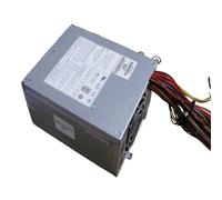 1pc PSU For 865W Power Supply PWS-865-PQ