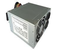 1pc PSU For CWT -5V 400W Power Supply CWT-400BDP