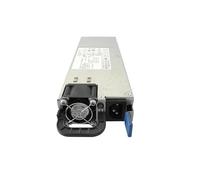 1pc PSU For DL160 G8 Gen8 500W Power Supply 622381-101 HSTNS-PD27 671797-001 DPS-500AB-3 A DPS-500AB-3A