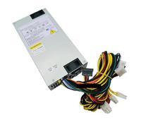 1pc PSU For FSP300-601U 300W Switching Power Supply
