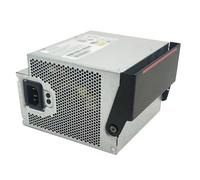 1pc PSU For P720 P520 690W Power Supply DPS-690AB A 54Y8980