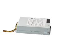 1pc PSU For Power Supply KSA-180S2 KSA-180S2-A DPS-200PB-185 A DPS-200PB-203 A DPS-200PB-205 A DPS-200PB-185A